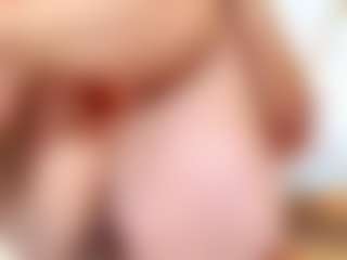 Live cam show with Brenda Rosse - Latina MILF on Camsoda | colombia
