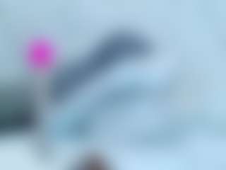 Live cam show with Brenda Rosse - Hairy Pussy on Camsoda