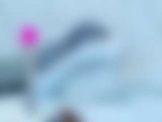 Brenda Rosse's Live Sex Cam Show