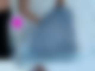 Brenda Rosse's Live Sex Cam Show