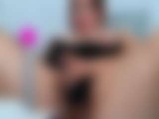 Brenda Rosse's Live Sex Cam Show