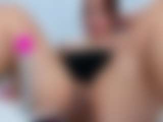 Brenda Rosse's Live Sex Cam Show