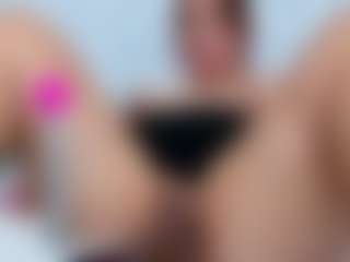 Brenda Rosse's Live Sex Cam Show