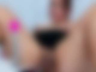 Brenda Rosse's Live Sex Cam Show