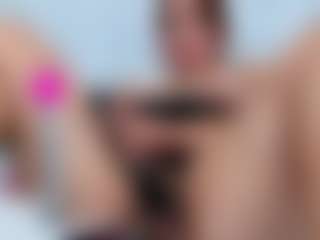 Brenda Rosse's Live Sex Cam Show