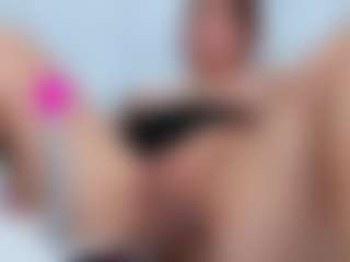 Brenda Rosse's Live Sex Cam Show