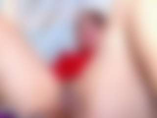 Live cam show with Brenda Rosse - Cowgirl on AdultVida.com