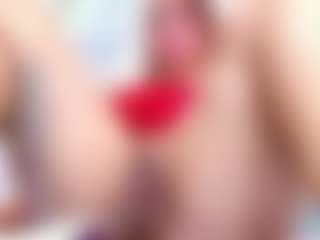 Live cam show with Brenda Rosse - Control on Camsoda
