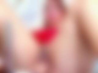 Brenda Rosse's Live Sex Cam Show