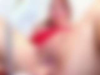 Brenda Rosse's Live Sex Cam Show