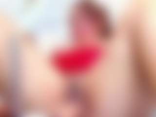 Live cam show with Brenda Rosse - Control on Camsoda