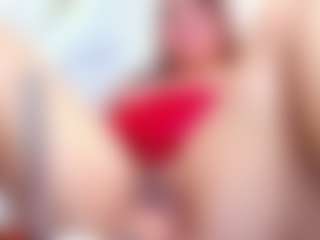 Brenda Rosse's Live Sex Cam Show