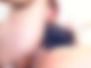 Brenda Rosse's Live Sex Cam Show