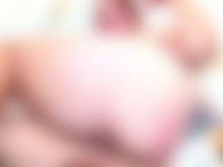 Brenda Rosse's Live Sex Cam Show