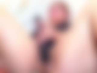 Brenda Rosse's Live Sex Cam Show