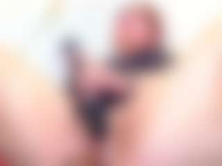 Brenda Rosse's Live Sex Cam Show