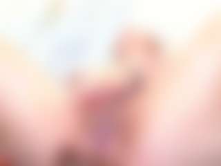 Brenda Rosse's Live Sex Cam Show