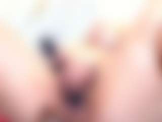 Brenda Rosse's Live Sex Cam Show