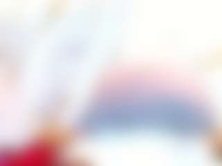 Brenda Rosse's Live Sex Cam Show