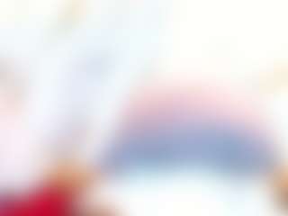 Brenda Rosse's Live Sex Cam Show