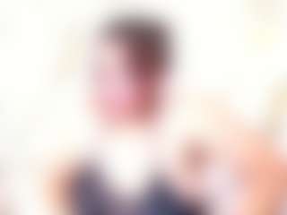 Brenda Rosse's Live Sex Cam Show