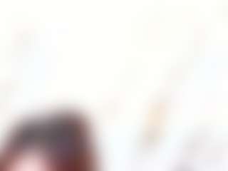 Brenda Rosse's Live Sex Cam Show