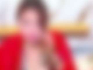 Brenda Rosse's Live Sex Cam Show
