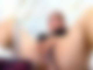 Live cam show with Brenda Rosse - Hairy Pussy Brown Hair on Camsoda