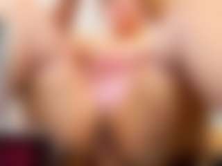 Brenda Rosse's Live Sex Cam Show