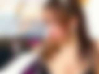 Brenda Rosse's Live Sex Cam Show
