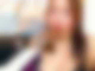 Brenda Rosse's Live Sex Cam Show