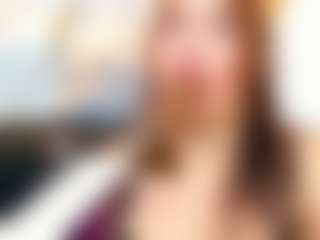 Brenda Rosse's Live Sex Cam Show
