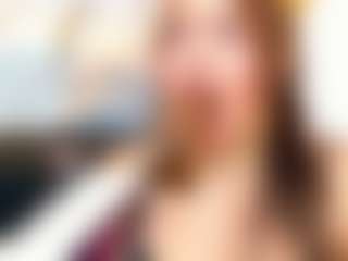 Brenda Rosse's Live Sex Cam Show