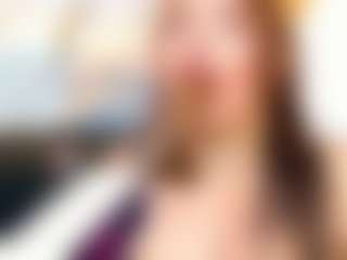 Brenda Rosse's Live Sex Cam Show