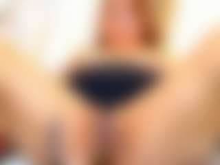 Brenda Rosse's Live Sex Cam Show