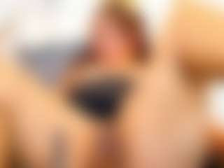 Brenda Rosse's Live Sex Cam Show