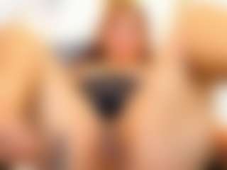 Brenda Rosse's Live Sex Cam Show