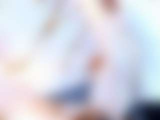 Brenda Rosse's Live Sex Cam Show