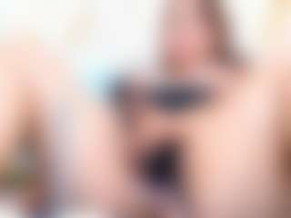 Brenda Rosse's Live Sex Cam Show