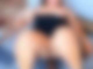 Brenda Rosses Live-Sex-Cam-Show