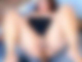 Brenda Rosse's Live Sex Cam Show