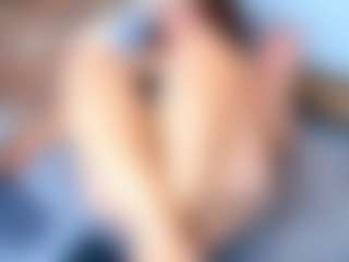 Brenda Rosse's Live Sex Cam Show