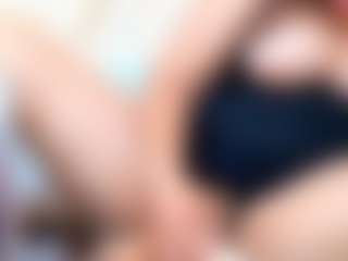 Live cam show with Brenda Rosse - Big Tits on TastyBlacksLive