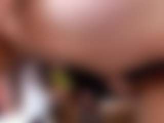 Brenda Rosse's Live Sex Cam Show