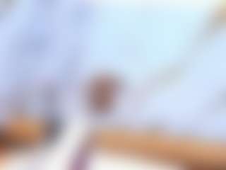 Live cam show with Brenda Rosse - Big Tits MILF on CamClone