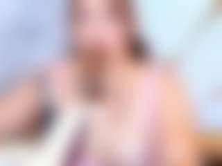 Brenda Rosse's Live Sex Cam Show