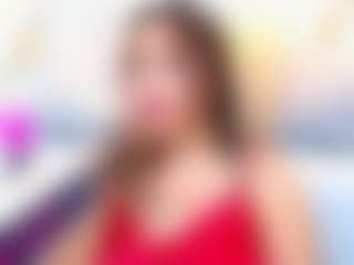 Brenda Rosse MILF webcam performer live streaming