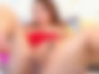 Brenda Rosse's Live Sex Cam Show