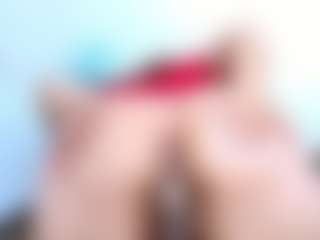 Brenda Rosse's Live Sex Cam Show