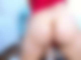 Brenda Rosse's Live Sex Cam Show